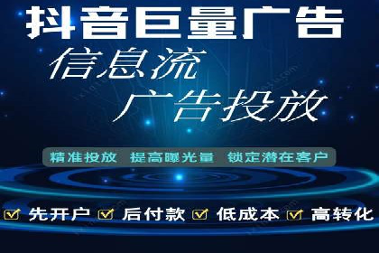 某电商平台SEM竞价广告的转化率提升案例